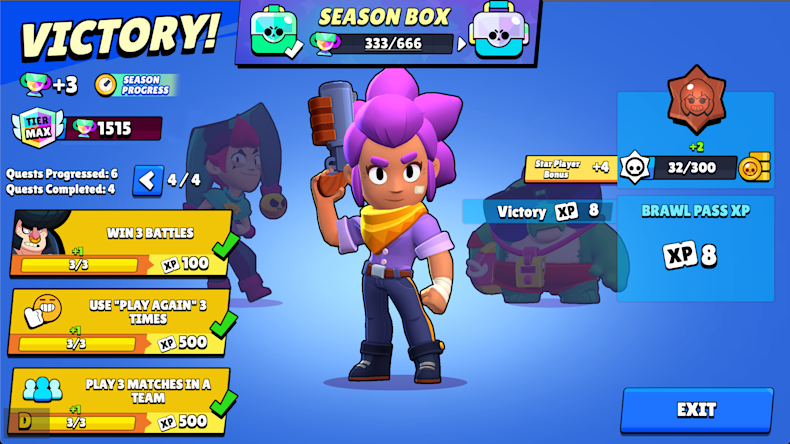https://brawlstars.inbox.supercell.com/xdjcscmv3zo3/1miXHdHljokzu5n8WRZT2y/9c316a27d6ca24a0d23e80c2c86f0178/battle_end__1_.png?fm=webp&w=790