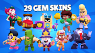 Official Brawl Stars News BrawlStarsStats