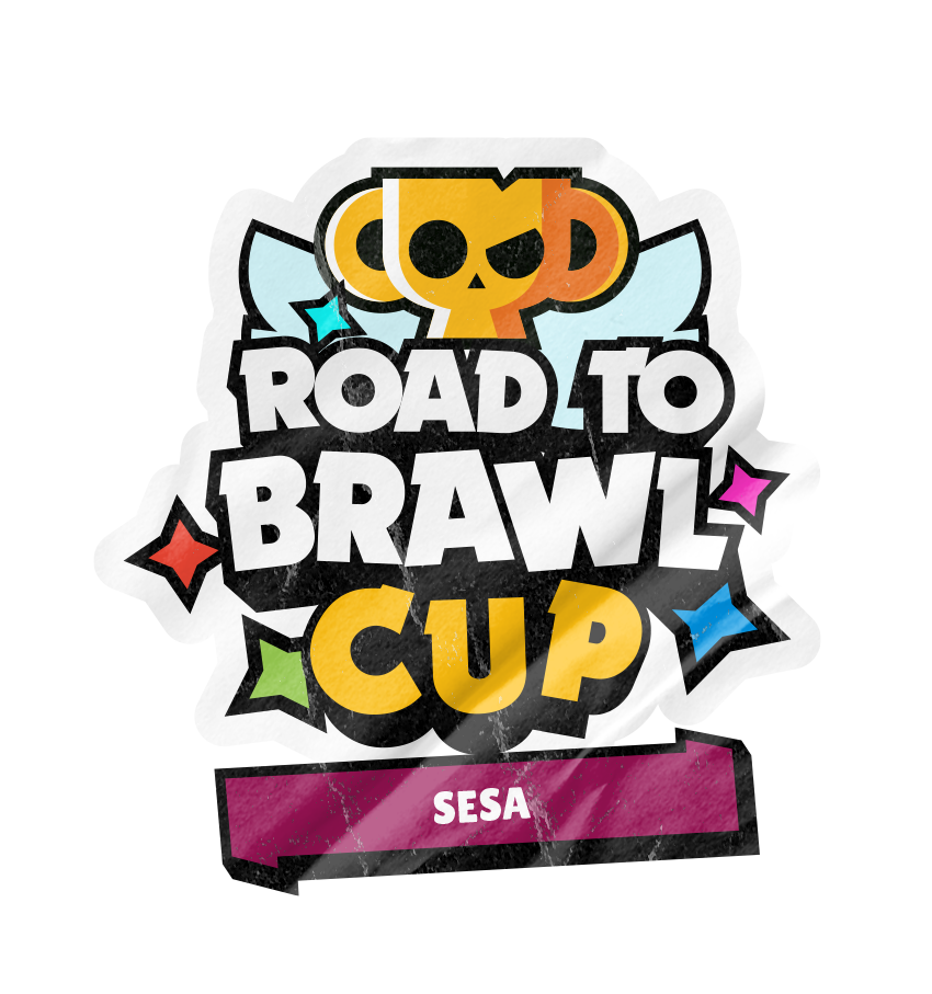 Announcing Road to Brawl Cup SESA! 