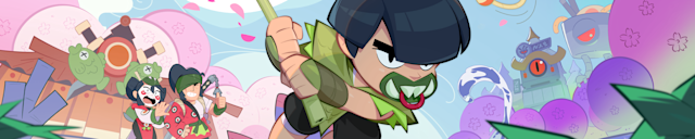 Brawl Stars August Balance Changes Explained: Biggest Buffs, Nerfs and Meta Impact