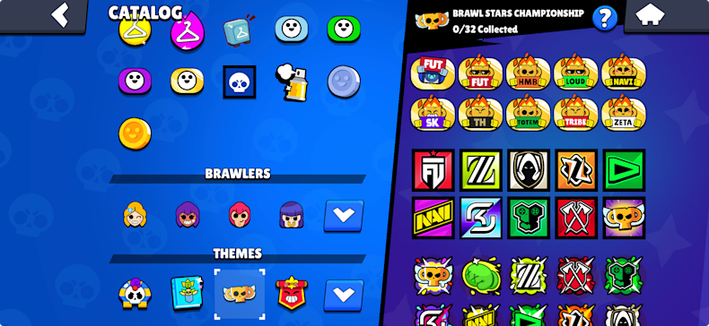CATALOG.png?fm=webp&w=790