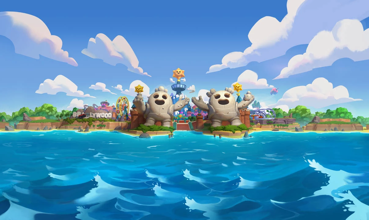 BS_LOADING-SCREEN-STARR-ISLAND_Fianl_V01